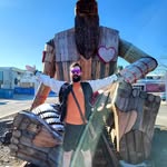 Connor Steck - @c0nnm4n - Instagram