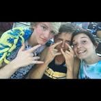Connor Steck - Facebook