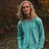 Connor Steck - @connor_steck - TikTok