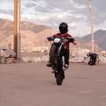 Connor Steck - @connor_steck - Instagram