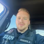 Connor Stecker - @connorsteck97 - Instagram