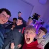 Connor Steczkowicz - @connor0steck - TikTok