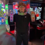 Connor Stock - Facebook