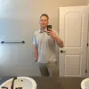 connorstecker - @connorstecker - TikTok