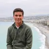 connorsteckly - @connorsteckly - TikTok