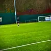 connor - @connor_steele09 - TikTok