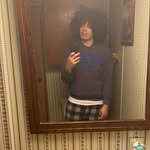 Connor - @connor_steele_14 - Instagram