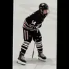 Connor🏒 - @connor_steele_24 - TikTok