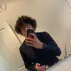 Connor - @connorsteele134 - TikTok