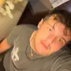 Connor - @connorsteele350 - TikTok