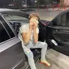 Connor - @connorsteele414 - TikTok