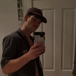 connor steele - @connors28_ - Instagram