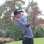 Connor Steele - @connorsteele_golf30 - Instagram