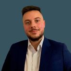 Connor Steele - Facebook