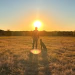 Connor Steele - @_connorsteele - Instagram
