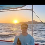 Connor Steele - @connor.steele1 - Instagram