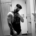 Connor Steele - @connorsteele13 - Instagram