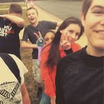 Connor Steele - @cpsteele.9 - Instagram