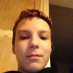 Connor Steele - @connorsteele14 - Instagram