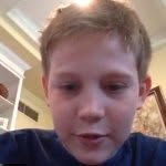 Connor Steele - @_connor_steele_ - Instagram