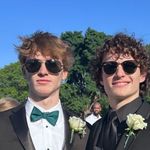 Connor Steele - @connor.steele_ - Instagram