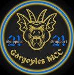 Connor Steele - Facebook