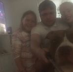 Connor Steele - Facebook