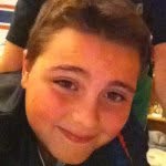 Connor Steele - @connor_steele19 - Instagram