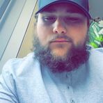 Connor Steele - Facebook