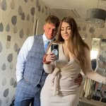 Connor Steele - @connor_steele56 - Instagram