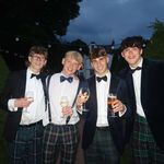 Connor Steele - @connor_steele789 - Instagram
