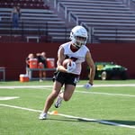 Connor Steele - @connorsteele7 - Instagram