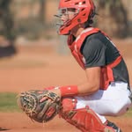 Connor Steele - @connor1steele - Instagram