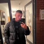Connor Steele - @connorrr_steeele - Instagram