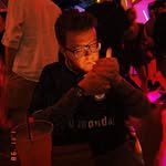 Connor Steele - @connor_steele - Instagram