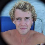 Connor Steele - @connor_steele1 - Instagram