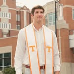 Connor Steele - @connor_steele14 - Instagram