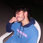 Connor Steele - @connor.steele - Instagram