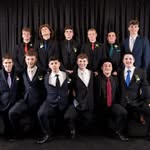 Connor Steele - @connorsteele05_ - Instagram