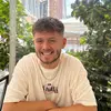 Connor Steele - @connorsteele65 - TikTok