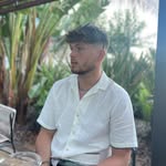 Connor Steele - @con_steele - Instagram