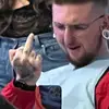 Connor Steele - @connorsteele61 - TikTok