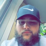 Connor Steele - @connor.steele.3720 - Instagram