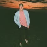 Connor Steele - @steele_connor97 - Instagram
