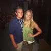 Connor Steele - @connorsteele05 - TikTok