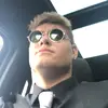Connor Steele - @connorsteele7 - TikTok