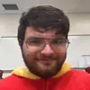 Connor Steele - @connor.steele.03 - TikTok