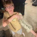 Connor Steele - @steele.connor - Instagram