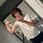 Connor steele - @connorsteele45 - Instagram