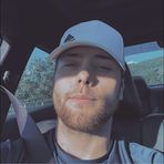 Connor Steele - Facebook